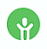 LendGrove Logo